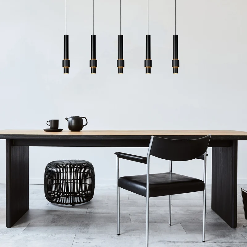 Lucide Margary Pendant Light