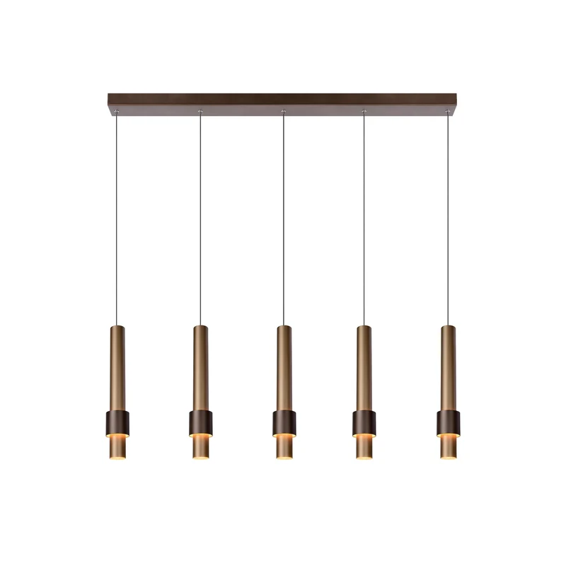 Lucide Margary Pendant Light