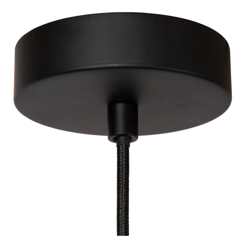 Lucide Singala Pendant Light