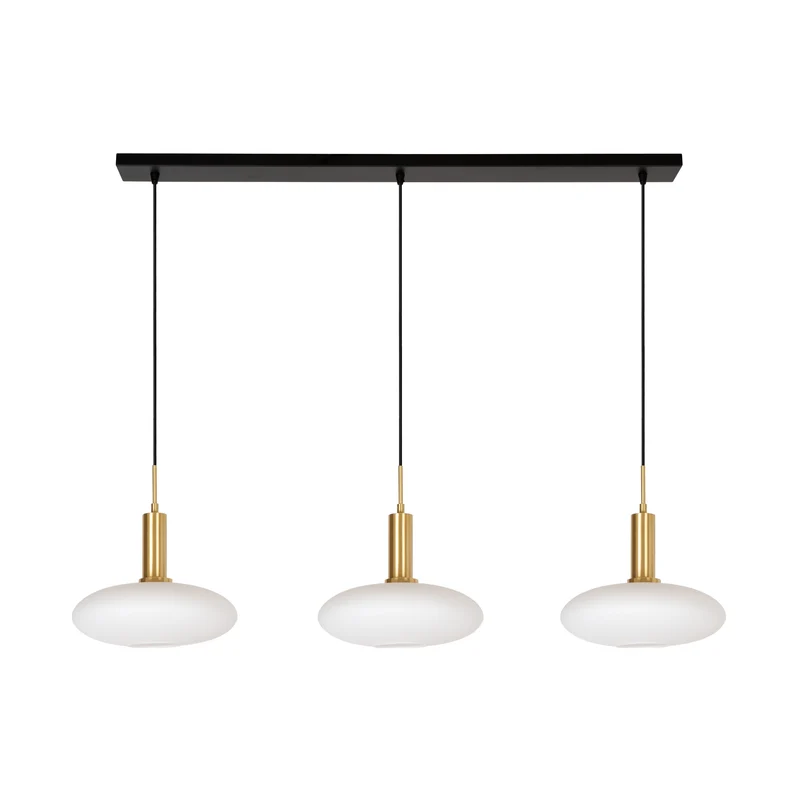 Lucide Singala Pendant Light