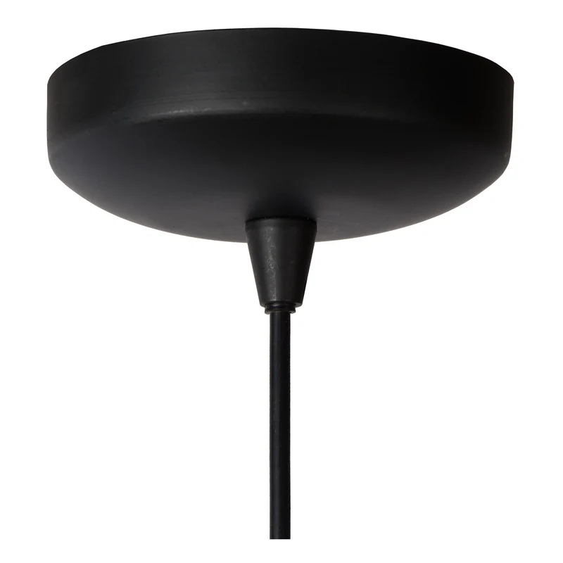Lucide Dikra Pendant Light