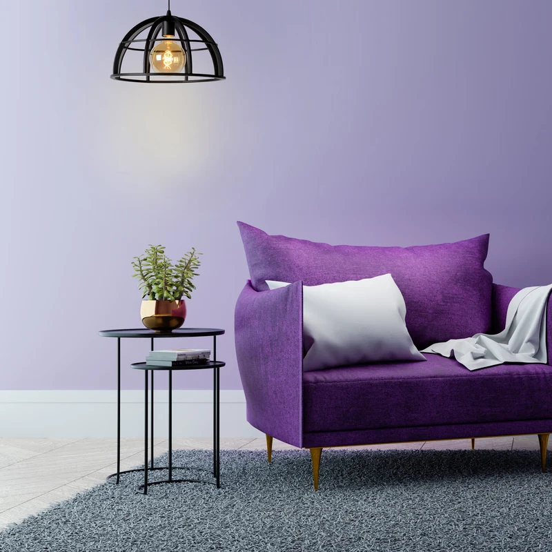 Lucide Dikra Pendant Light