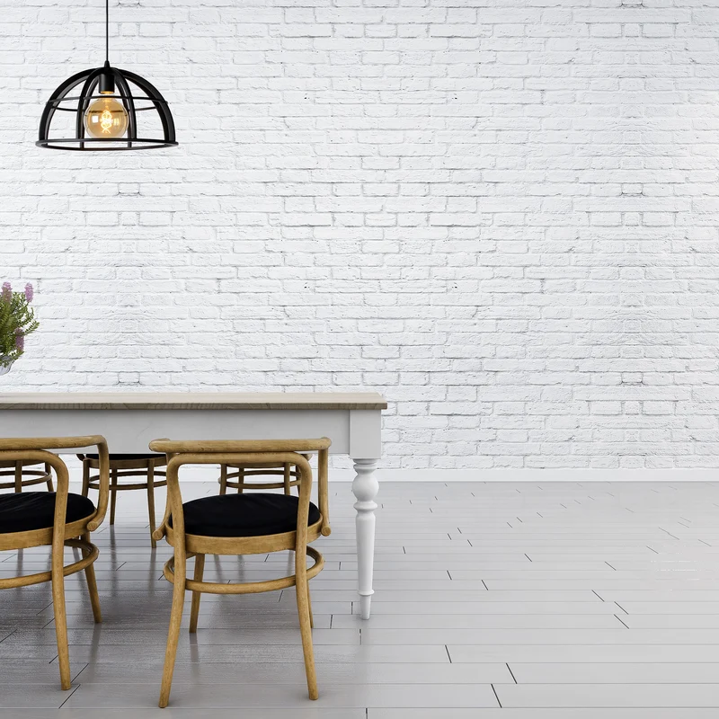Lucide Dikra Pendant Light