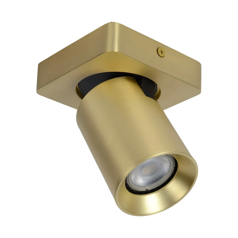 Lucide Nigel Ceiling Spotlight