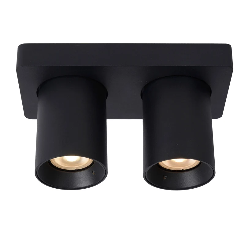 Lucide Nigel Ceiling Spotlight
