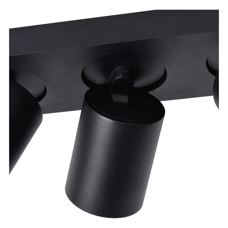 Lucide Nigel Ceiling Spotlight