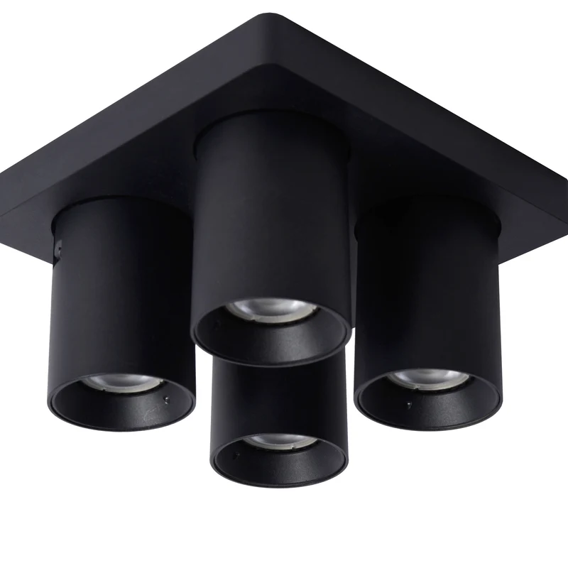 Lucide Nigel Ceiling Spotlight