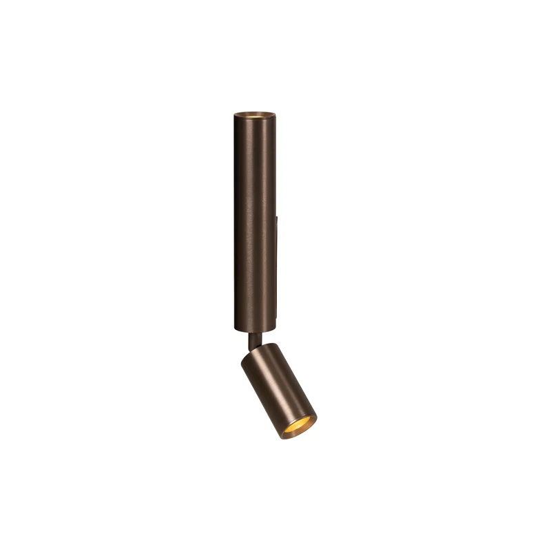 Lucide Otimo Wall Spotlight