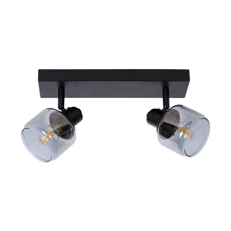 Lucide Bjorn Ceiling Spotlight