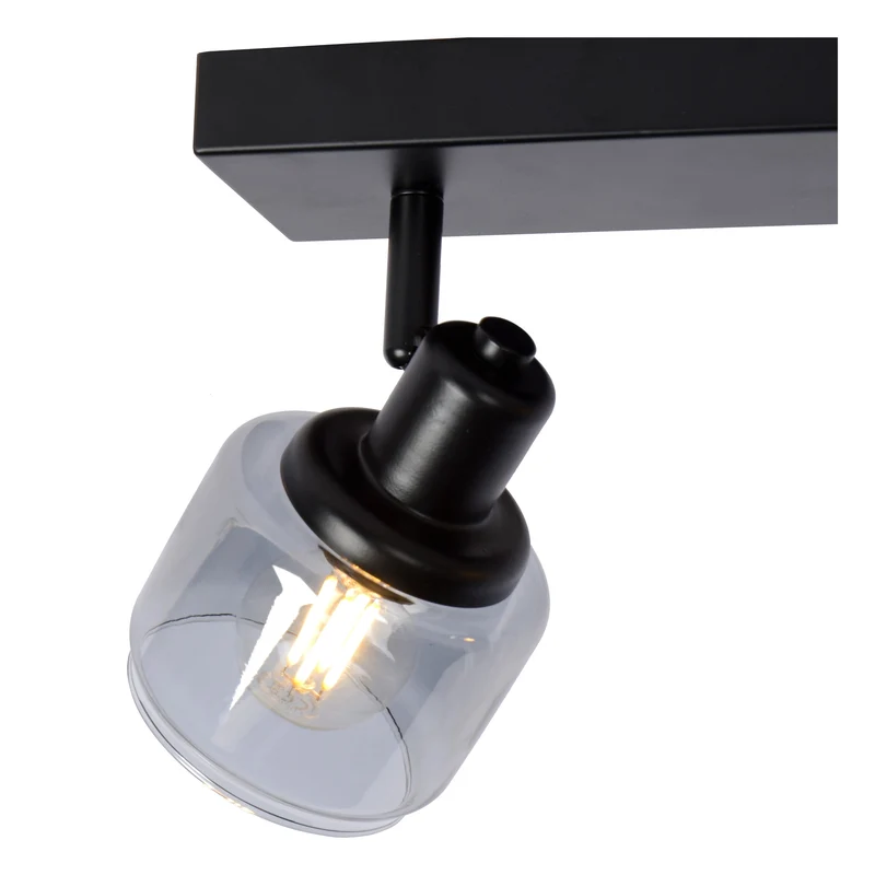 Lucide Bjorn Ceiling Spotlight