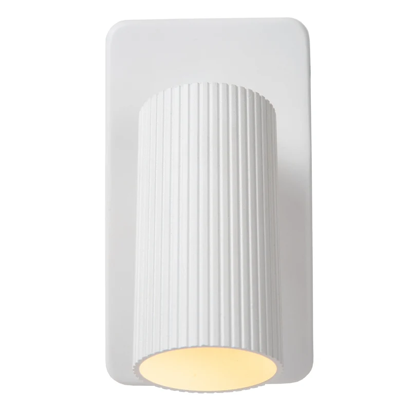 Lucide Clubs Bedside Wall Light
