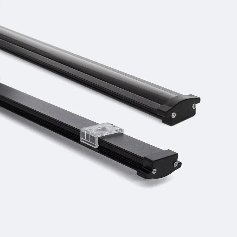 Suspension Long Du Mur