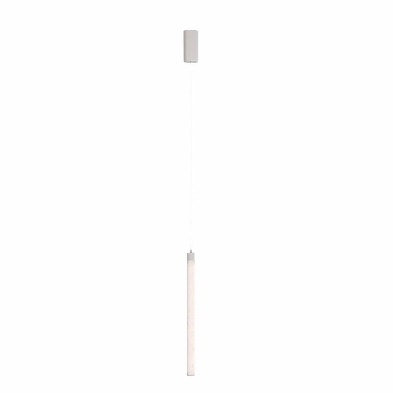 Led Suspension Cable
