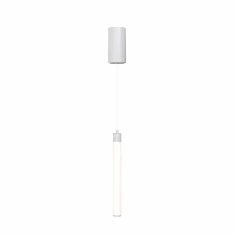 Luminaire Led Pour Salon
