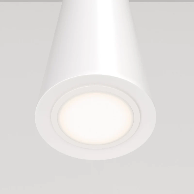 Suspension Chevet