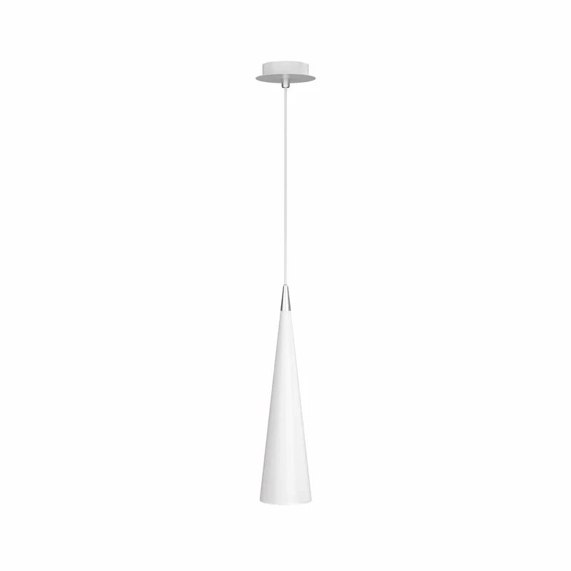 Suspension Chevet