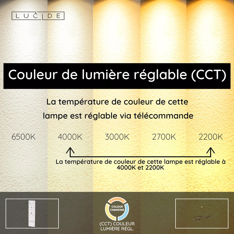 Suspension Filaire Metal Doré