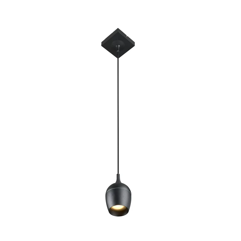 Suspension Gu10