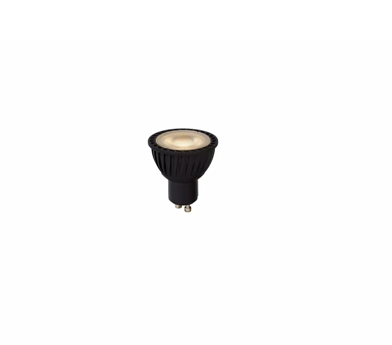 Suspension Gu10