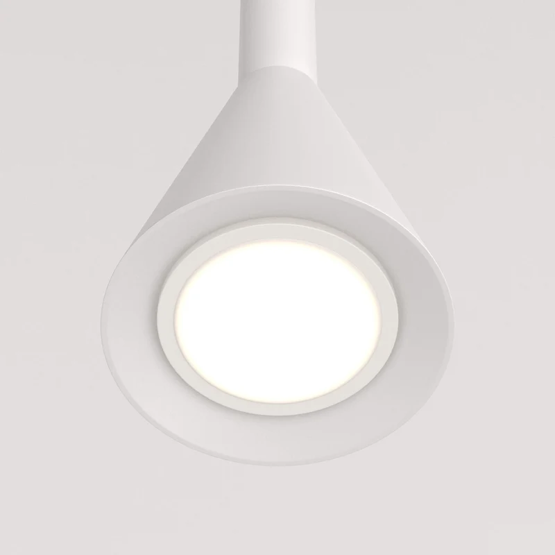 Suspension Chevet