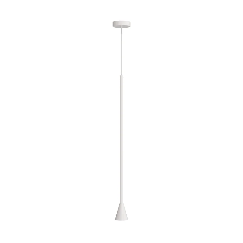 Suspension Chevet