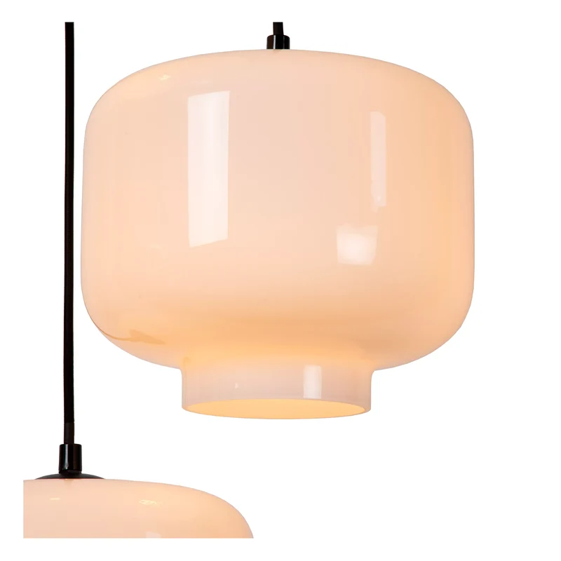 Suspension Luminaire Pour Ilot Central