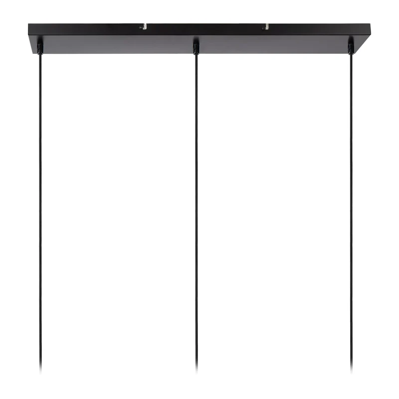 Suspension Luminaire Pour Ilot Central