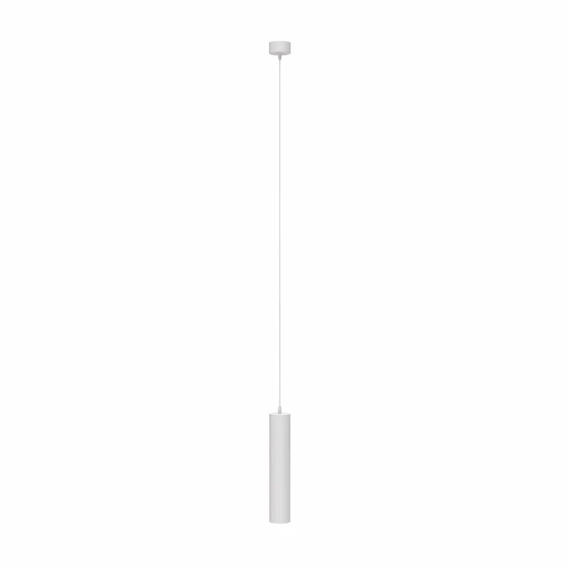 Suspension Cylindrique