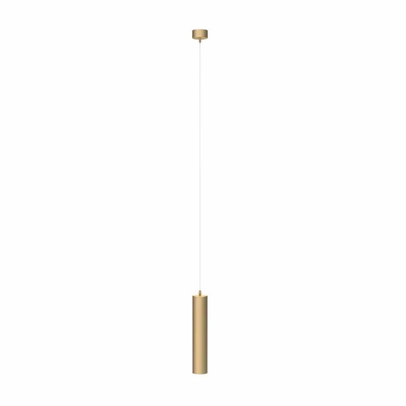 Suspension Luminaire Entrée