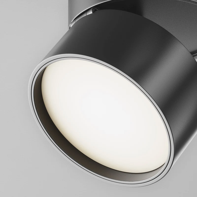 Plafonnier Couloir Led