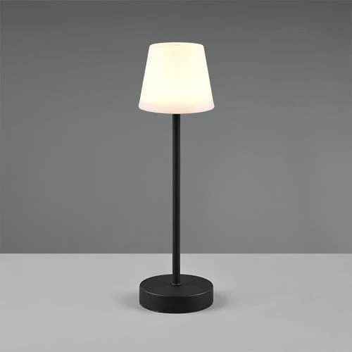 Lampes De Table Exterieur