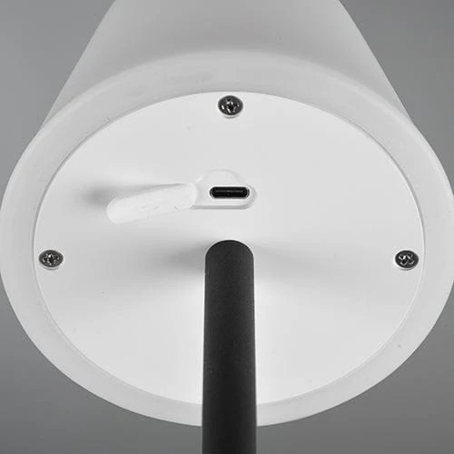 Lampes De Table Exterieur