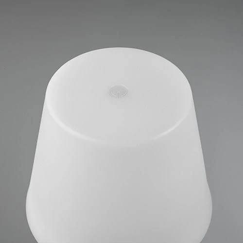 Lampes De Table Exterieur