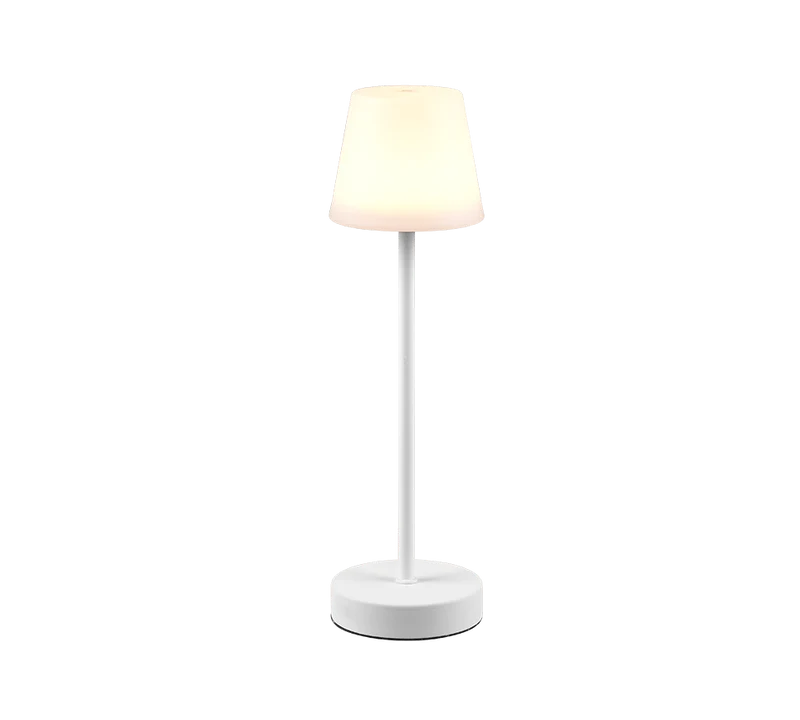 Lampe Exterieur Table