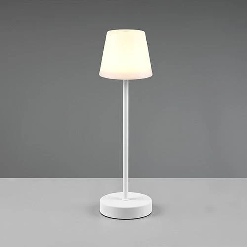 Lampe Exterieur Table