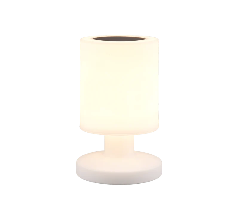 Lampe De Table Exterieure