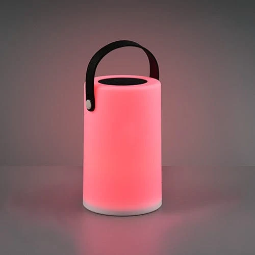 Lampe Led Exterieure