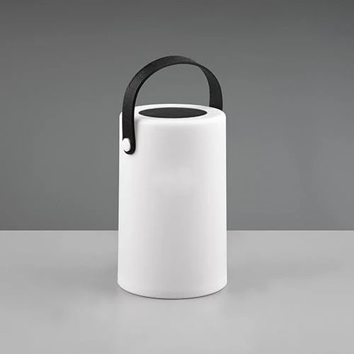 Lampe Led Exterieure