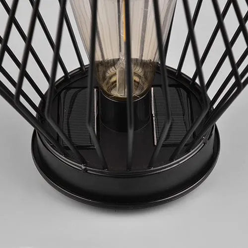 Lampe D'Exterieur