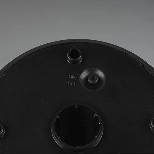 Lampe D'Exterieur