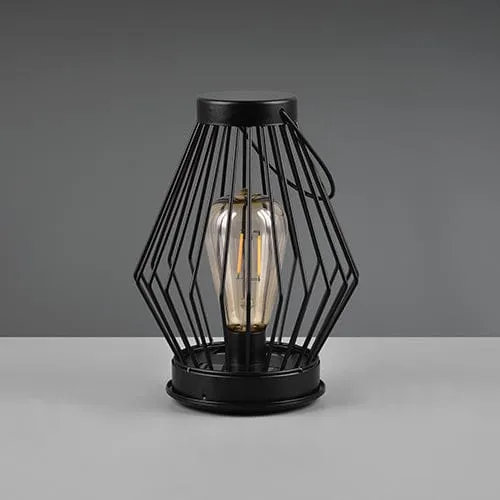 Lampe D'Exterieur