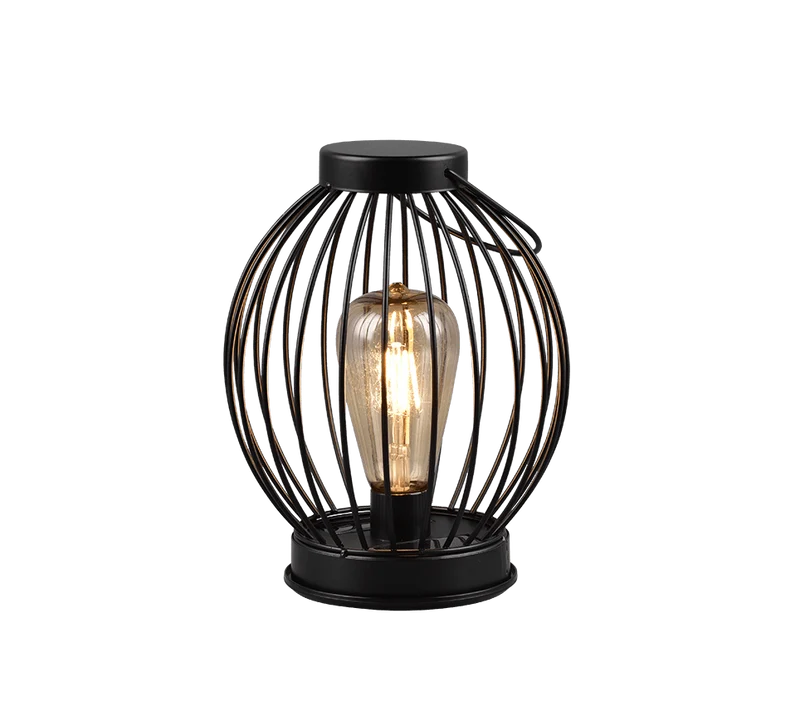 Lampe Boule Exterieur