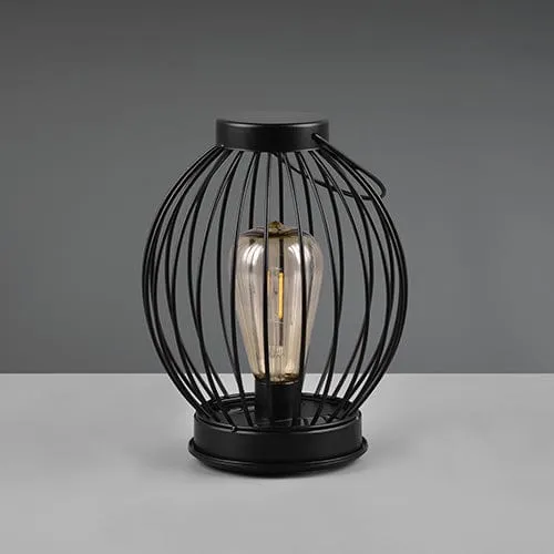 Lampe Boule Exterieur