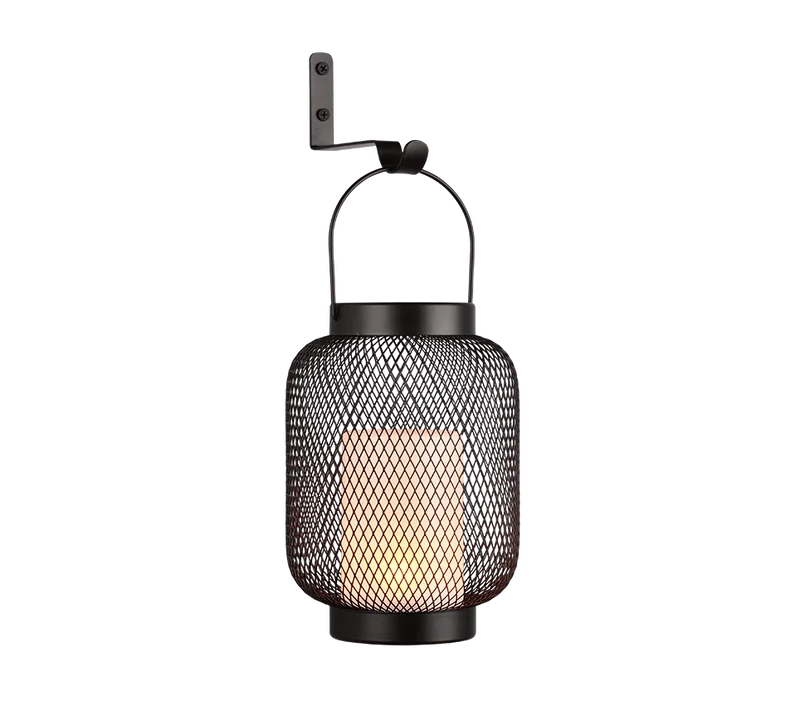 Luminaire Exterieur Design Italien