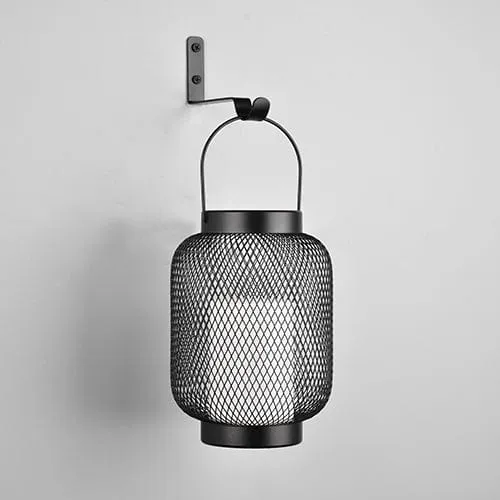 Luminaire Exterieur Design Italien
