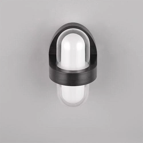 Luminaire Facade Exterieur