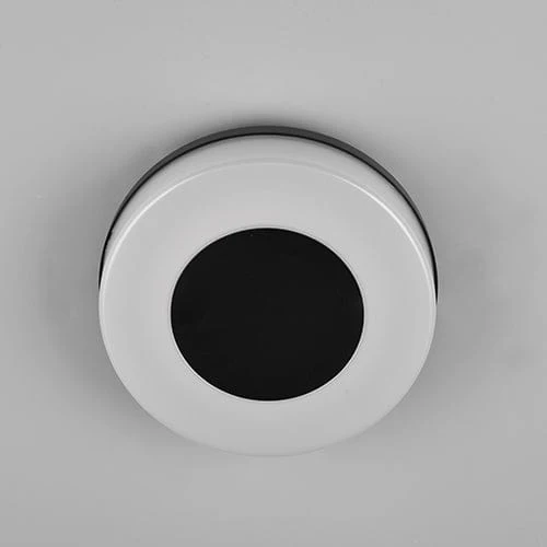Spot Plafonnier Exterieur