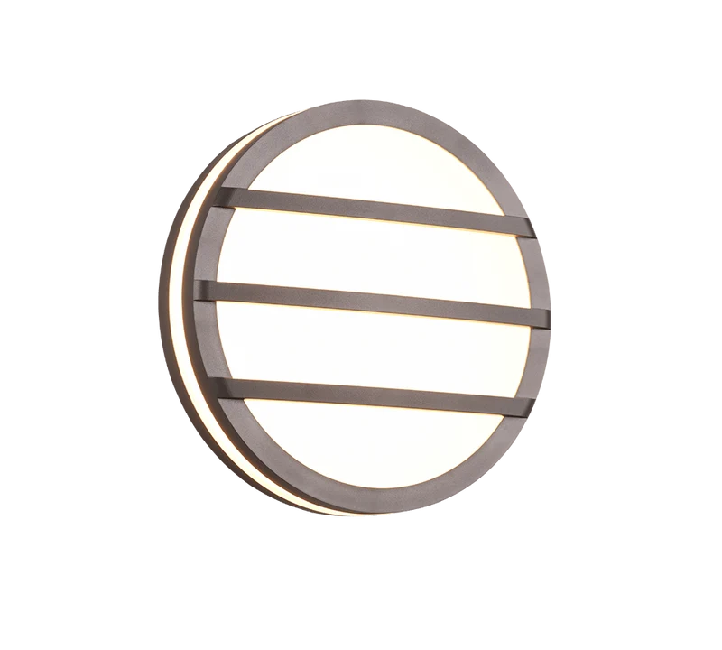 Lampe Murale Exterieure
