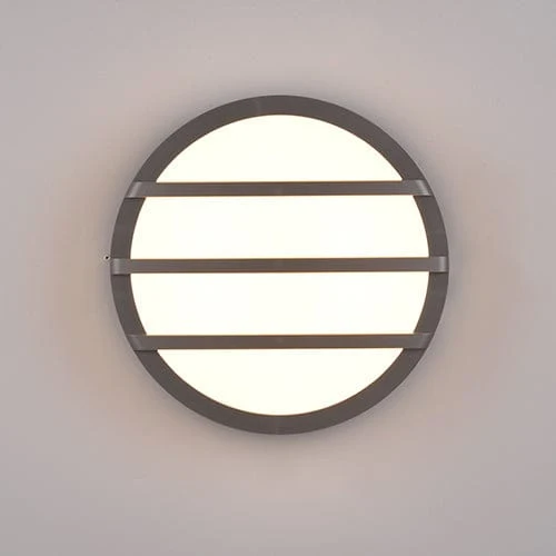 Lampe Murale Exterieure