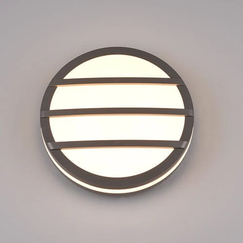 Lampe Murale Exterieure